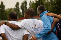 /album/sport-i/a2014-07-05-evreux-jean-bouin-chmpnt-fce-athle-adapt-15-copie-jpg/